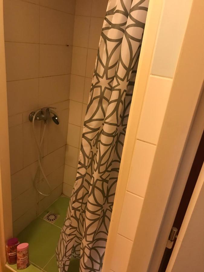 Old Town Apartments S12 Olomouc Ngoại thất bức ảnh